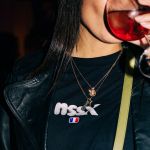 Come è andato il party parigino di nssx al The Hoxton Lo rifacciamo l’anno prossimo?
