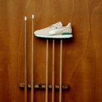 PUMA Players' Lounge collection is a love letter to vintage