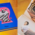 Brain Dead story becomes a book Available from October 4 in two editions