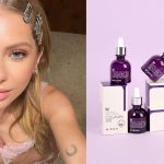 Glossario Skincare: tutto quello che dovete sapere sul collagene Un pilastro fondamentale della skincare quotidiana