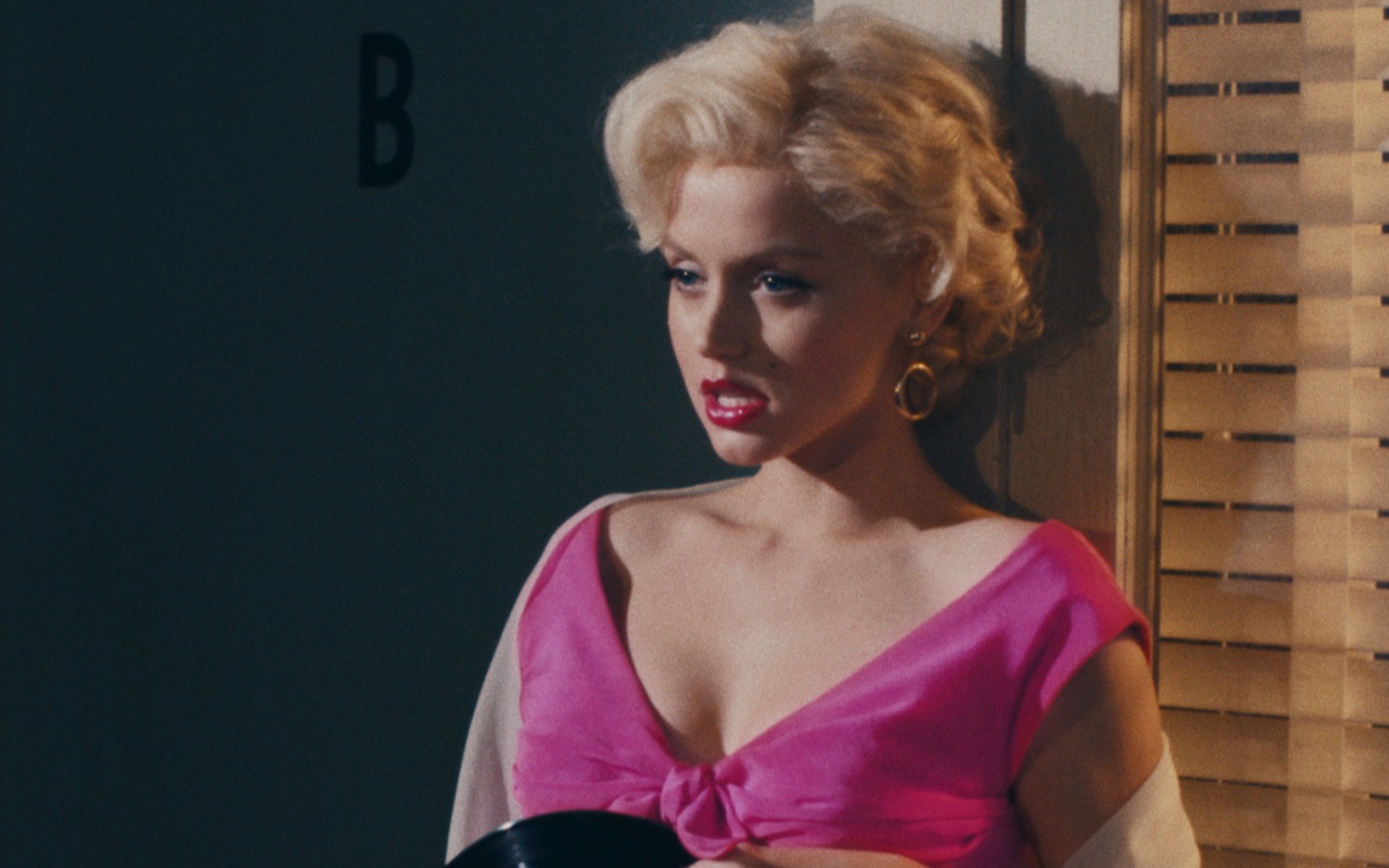 13 Marilyn Monroe-Inspired Styles If You're Already Obsessed with Blonde