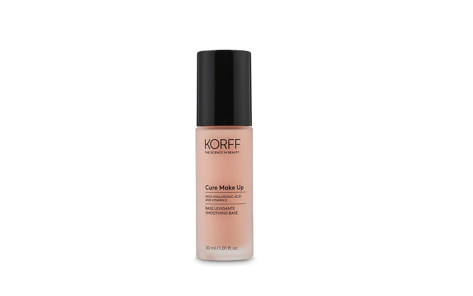 Skincare glossary: what is dimethicone and why it is used in beauty
