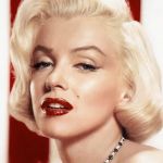 All of Marylin's hits missing from Blonde The star's career goes far beyond that of the ditzy blonde