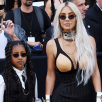 La moda-bimbo è sempre più contemporanea La rivincita di un settore trascurato per anni dall’alta moda