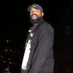 Kanye West and us It's too easy to attribute all of Kanye's mistakes solely to his psychiatric condition