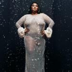 Lizzo si esibirà al Mediolanum Forum di Milano It's about damn time!