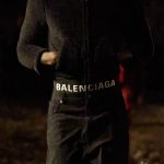 Cosa penserebbe Cristobàl di Balenciaga? Somiglianze e differenze tra due ere di un brand rivoluzionario