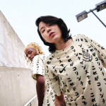 Japanese ideograms on the new Corinthians jersey Dedicated to the 10th anniversary of the Club World Cup in Yokohama's victory