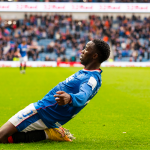 La campagna di Tifosy per investire nelle squadre di calcio Rangers, Queens Park Rangers, Peterborough United e Pescara sono le squadre interessate