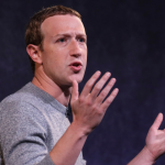 Un Metaverso in crisi Tutti gli ostacoli tra Mark Zuckerberg e il Web 3