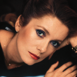 The new Gen Z fetish is a dupe of the Cartier Tank 2.3 million views on TikTok and a discontinued vintage Casio watch