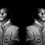 70 anni di storia di Moncler in sette giacche Una mostra per reinterpretare la giacca Maya e celebrare la creatività