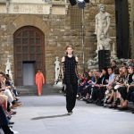 When fashion invests in cultural heritage How major brands help to enhance artistic heritage with initiatives that often go beyond image returns