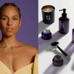 Come si trasforma una routine skincare in un rituale di bellezza? Keys Soulcare sta cambiando la narrativa nel beauty