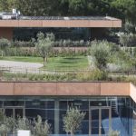 Fendi Invests in New Factory