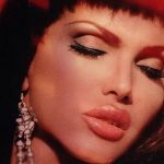The extraordinary story of a pioneer: Cristina La Veneno Battles, mysteries and life of the Spanish queer icon who shocked public opinion and anticipated every LGBTQ+ battle