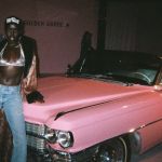 Com’è andato il party di Golden Goose a Los Angeles “From Venice to Venice”
