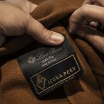 Loro Piana - Loro Piana has opened the doors of its new