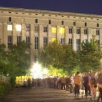 Il Berghain potrebbe chiudere? Mancano conferme, ma le voci sembrano insistenti