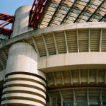 Gli stadi intitolati ai calciatori In giro per il mondo tanti stadi portano il nome di leggende del mondo del calcio