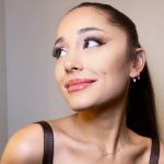 Dimples are making a comeback Once again, it's all TikTok's fault