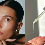 What is Skin Cycling, the minimalist side of the beauty routine A mini-guide to visibly healthier skin