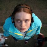 I costumi in tendenza ad Halloween 2022 Da Stranger Things ad Anna Delvey secondo Pinterest