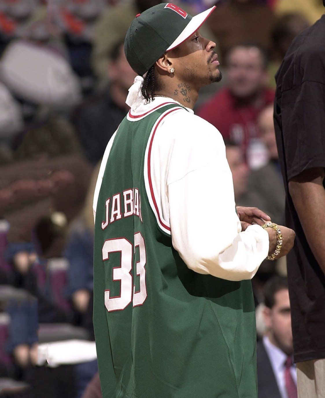 throwback youth nba jerseys