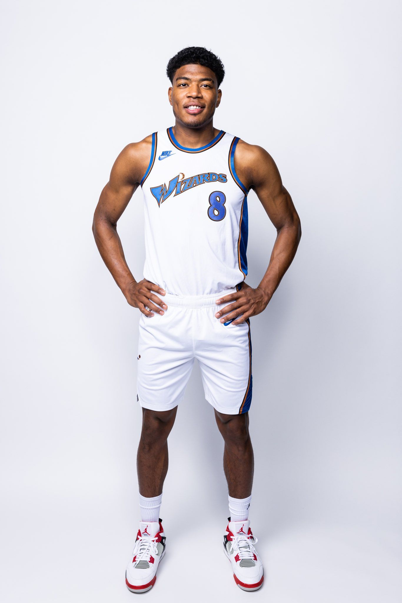 nike nba throwback jerseys