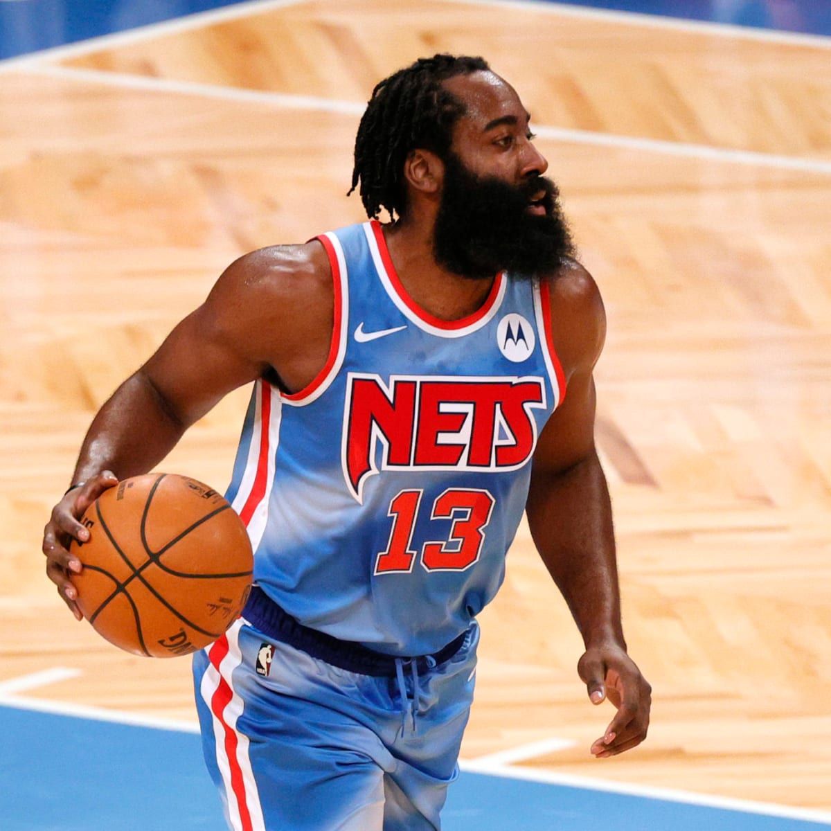 nike nba throwback jerseys