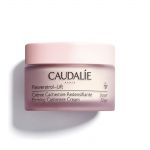 CAUDALIE Resveratrol Lift Cashmere Ridensificante Crema