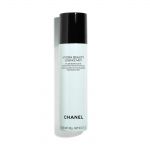 CHANEL Hydra Beauty Essence Mist