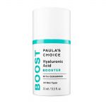 PAULA'S CHOICE Booster Acido Ialuronico