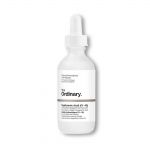 THE ORDINARY Hyaluronic Acid 2% + B5