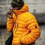 Perché il gorpcore è molto più di un trend Una selezione di articoli da Zalando per avventurarsi nella natura