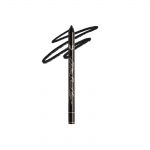 KVD BEAUTY Tattoo Pencil Liner Eyeliner black