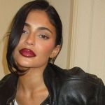 How to recreate vampire lips, new trend from TikTok The perfect make-up hack for Halloween