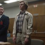 eBay ha vietato la vendita di costumi di Jeffrey Dahmer Ve l’avevamo detto di non chiamarlo Dahmer-core