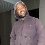 adidas terminates its partnership with Kanye West «adidas does not tolerate antisemitism and any other sort of hate speech» said the brand