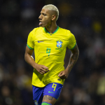 Best 8 pattern jerseys of the next World Cup A challenge that is also played out on jerseys