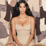 Articles tagged Kim Kardashian - Page 2