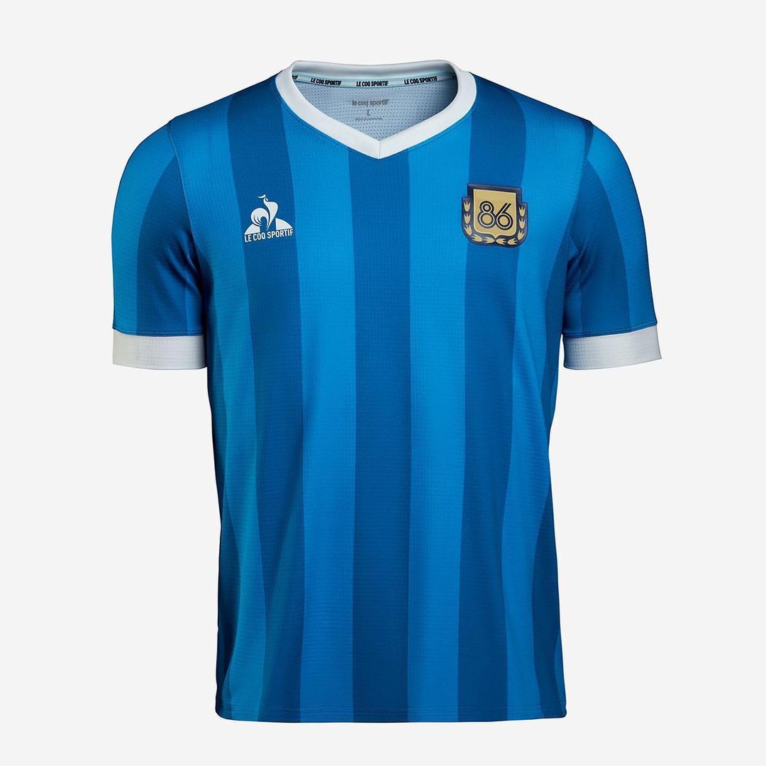 Maradona-nss4.jpg