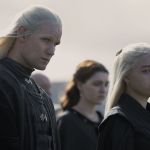 What is Targaryen Blonde The new shade viral on TikTok thanks to House of the Dragon