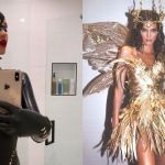 The perfect Halloween costume for every star sign What to wear on the scariest night of the year according to the stars