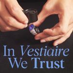 Vestiaire Collective - Inside Authentication 