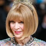Chi è davvero Anna Wintour? Il mito e la persona dietro l'iconico caschetto biondo
