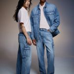 Preppy meets streetwear in the collaboration between Tommy Jeans and Martine  Rose