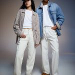 Preppy meets streetwear in the collaboration between Tommy Jeans and Martine  Rose