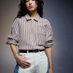 Preppy meets streetwear in the collaboration between Tommy Jeans and Martine  Rose