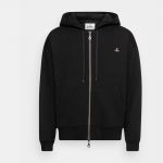 Zalando on sale zip hoodie